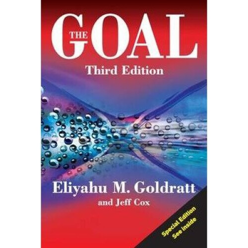 The Goal