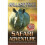 Safari Adventure 1