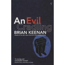 An Evil Cradling