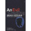 An Evil Cradling 1