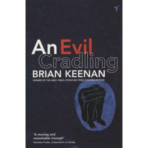 An Evil Cradling