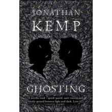 Ghosting