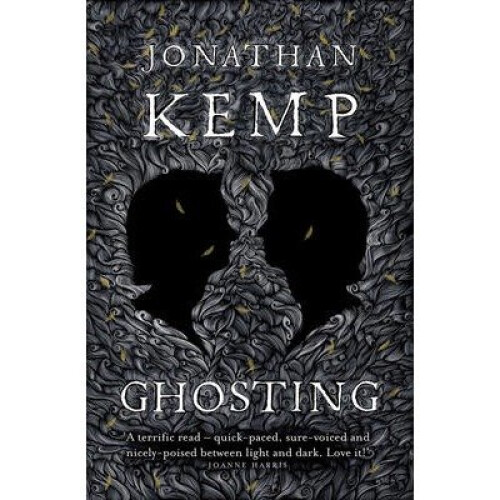 Ghosting