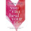 You Can Heal Your Life 1