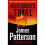 Alex Cross's Trial 1