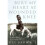 Bury My Heart at Wounded Knee 1