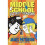 Middle School: Ultimate Showdown 1