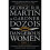 Dangerous Women Part 1: Part 1 1