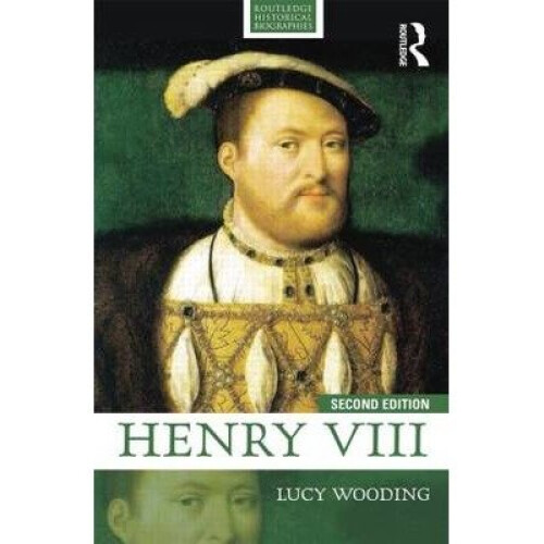 Henry Viii