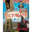 Victorians 1