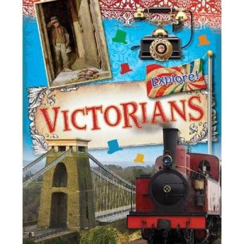 Victorians