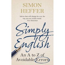 Simply English