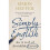Simply English 1
