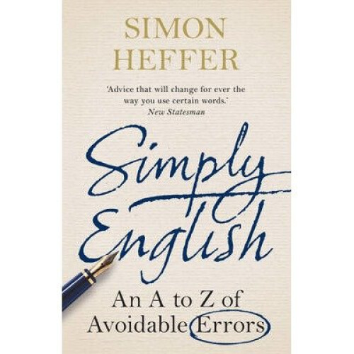 Simply English