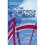 The Bicycle Book 1