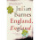 England, England 1