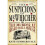 The Suspicions of Mr. Whicher 1