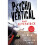 Psychovertical 1