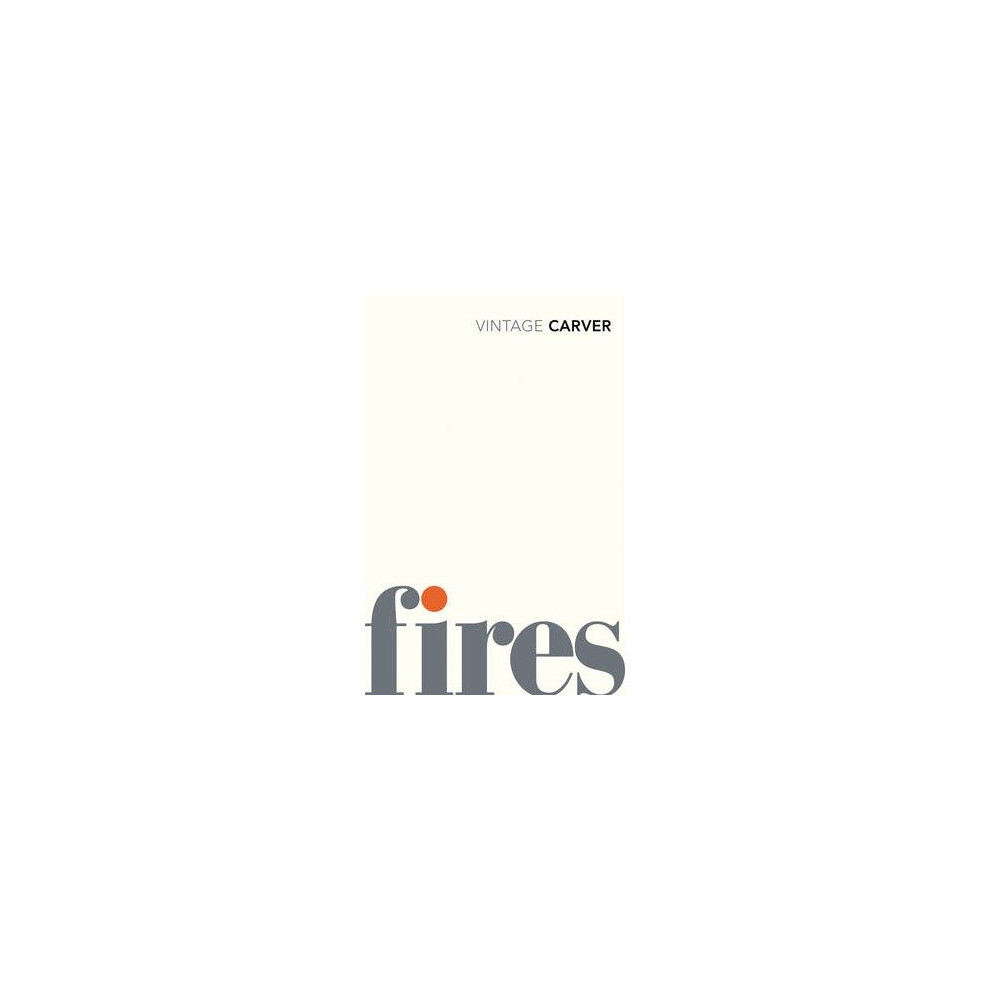 Fires