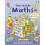See Inside Maths 1
