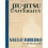 Jiu-jitsu University 1