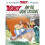 Asterix and the Great Crossing 1