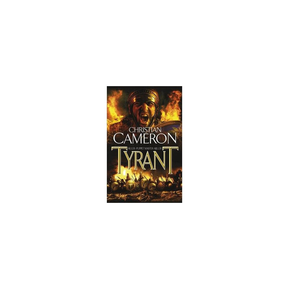 Tyrant