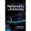 A Student's Guide to the Mathematics of Astronomy 1
