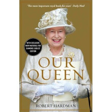 Our Queen