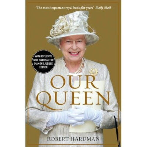 Our Queen