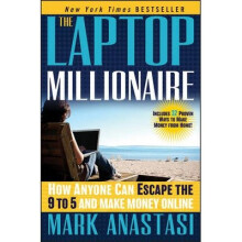 The Laptop Millionaire