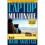 The Laptop Millionaire 1