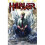 Hellblazer: Original Sins Volume 1 1