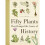 Fifty Plants That Changed the Course of History 1