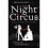 The Night Circus 1