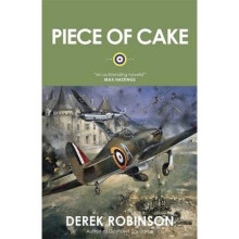 Piece of Cake