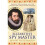 Elizabeth's Spymaster 1