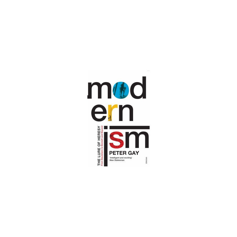 Modernism