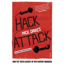 Hack Attack