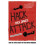 Hack Attack 1
