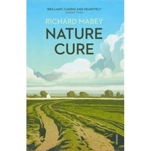 Nature Cure