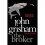 The Broker 1