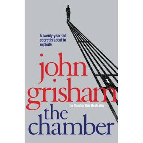 The Chamber