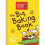 The Big Baking Book 1