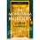 The Monogram Murders 1