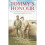 Tommy's Honour 1
