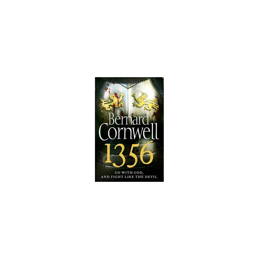 1356