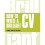 How to Write a Brilliant Cv 1