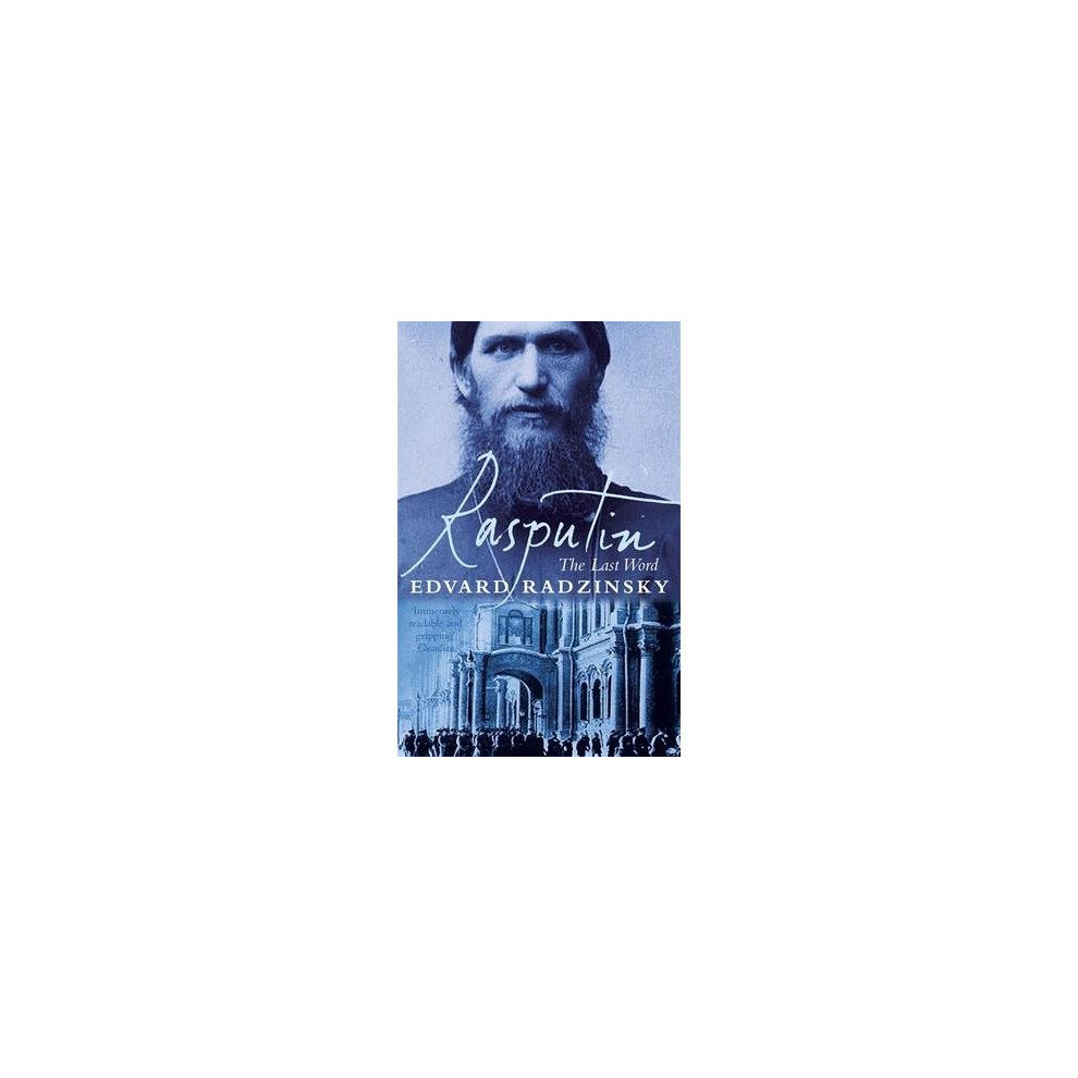 Rasputin