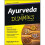 Ayurveda for Dummies(r) 1